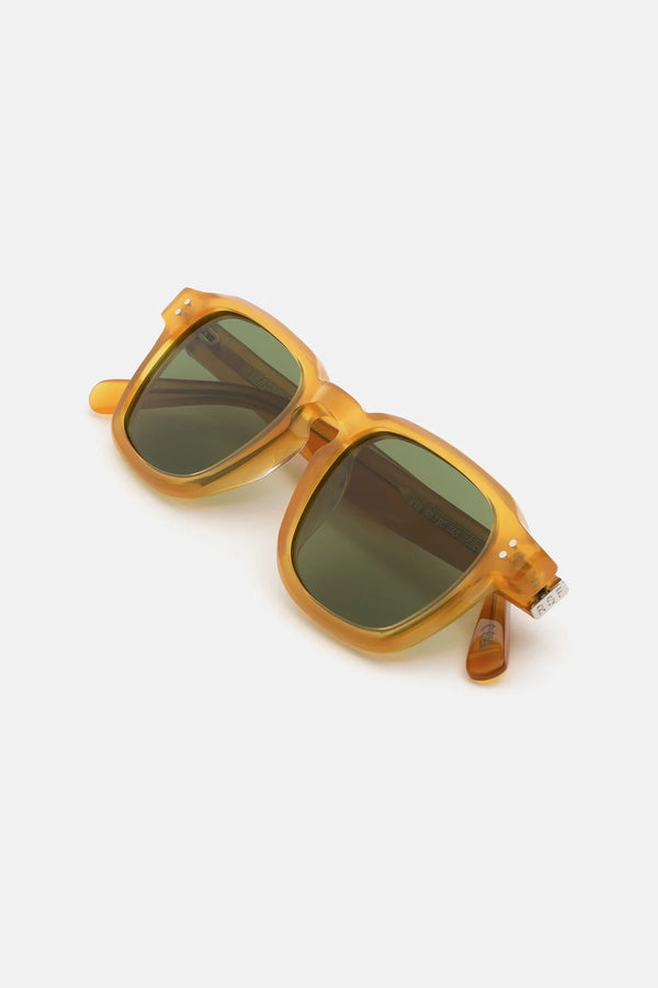 RSF Luce Sunglasses Sereno