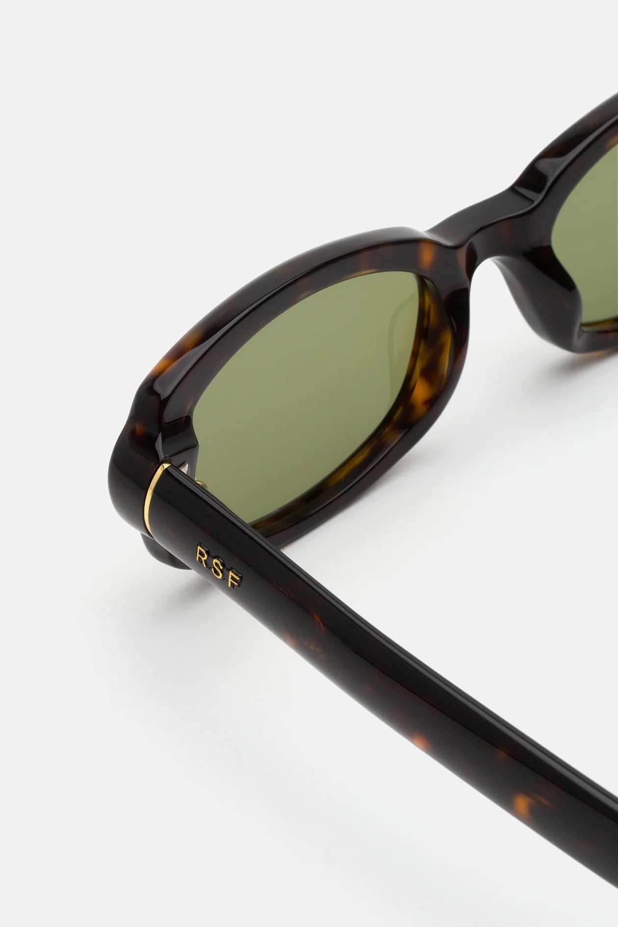RSF Esatto 3627 Sunglasses