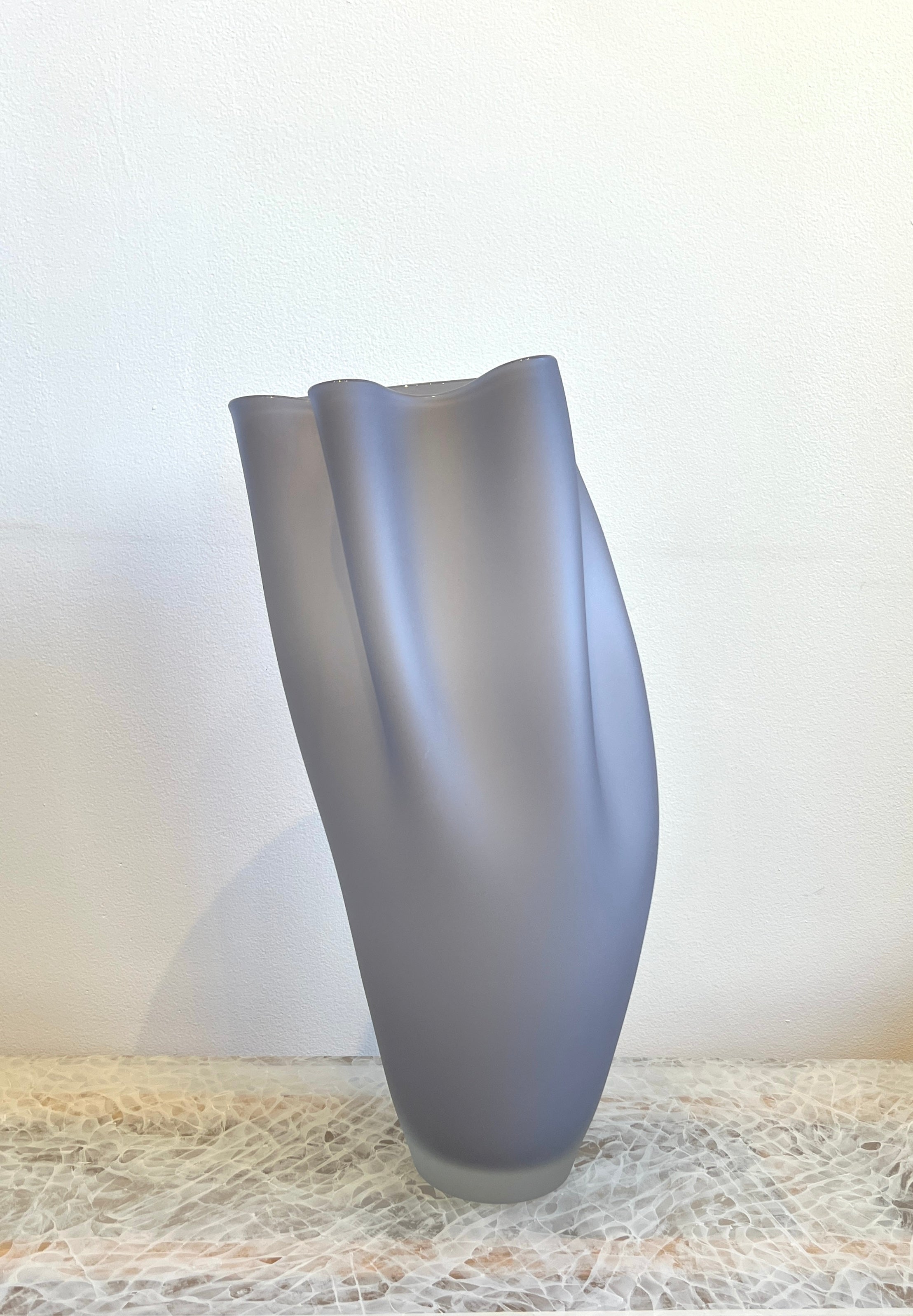 The Goodman Studio Ovelle | Elephant Grey