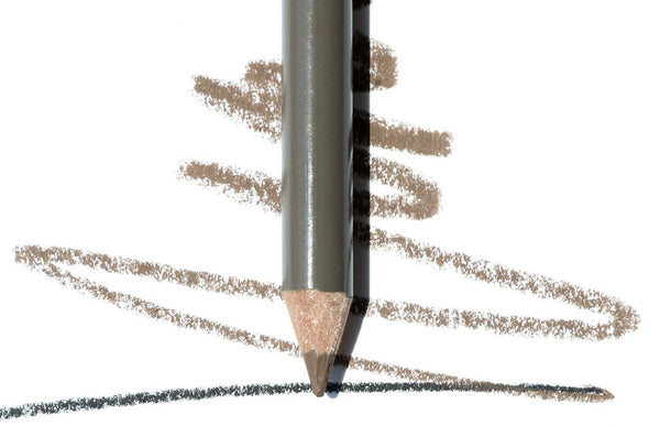 19/99 Beauty Light Graphite Brow Pencil