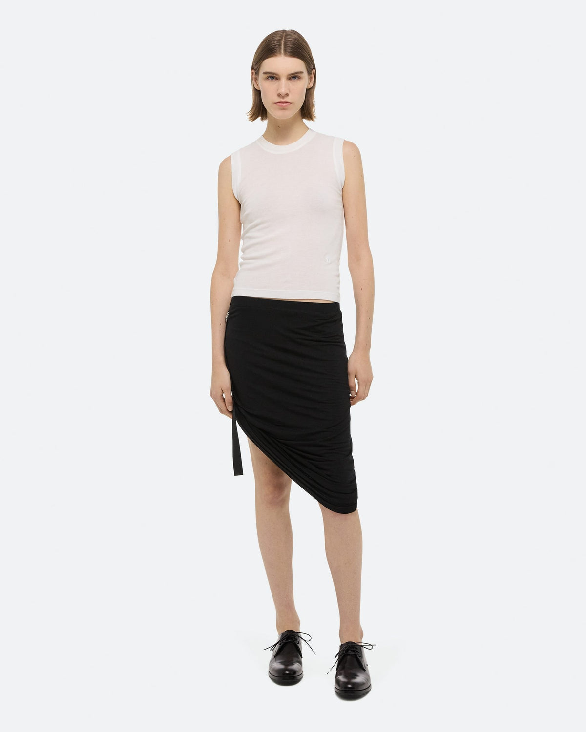 Helmut Lang – CLEMENTINE'S