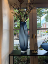 The Goodman Studio Ovelle - Steel Blue