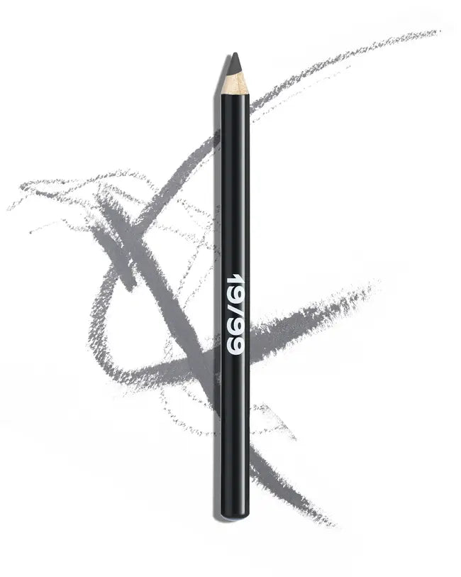 19/99 Beauty Precision Colour Pencil Vas