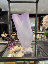 The Goodman Studio Ovelle Soft Violet