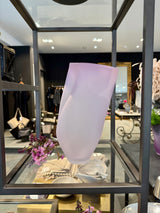 The Goodman Studio Ovelle Soft Violet