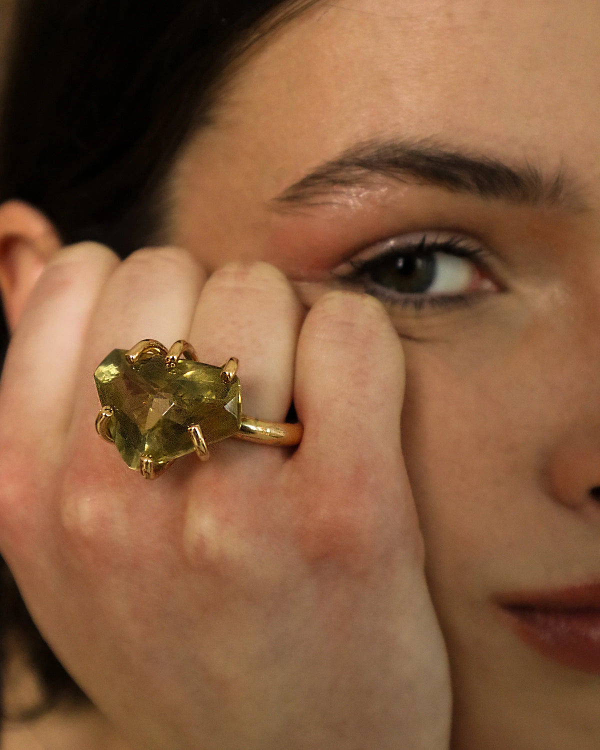 Jewelry – CLEMENTINE'S