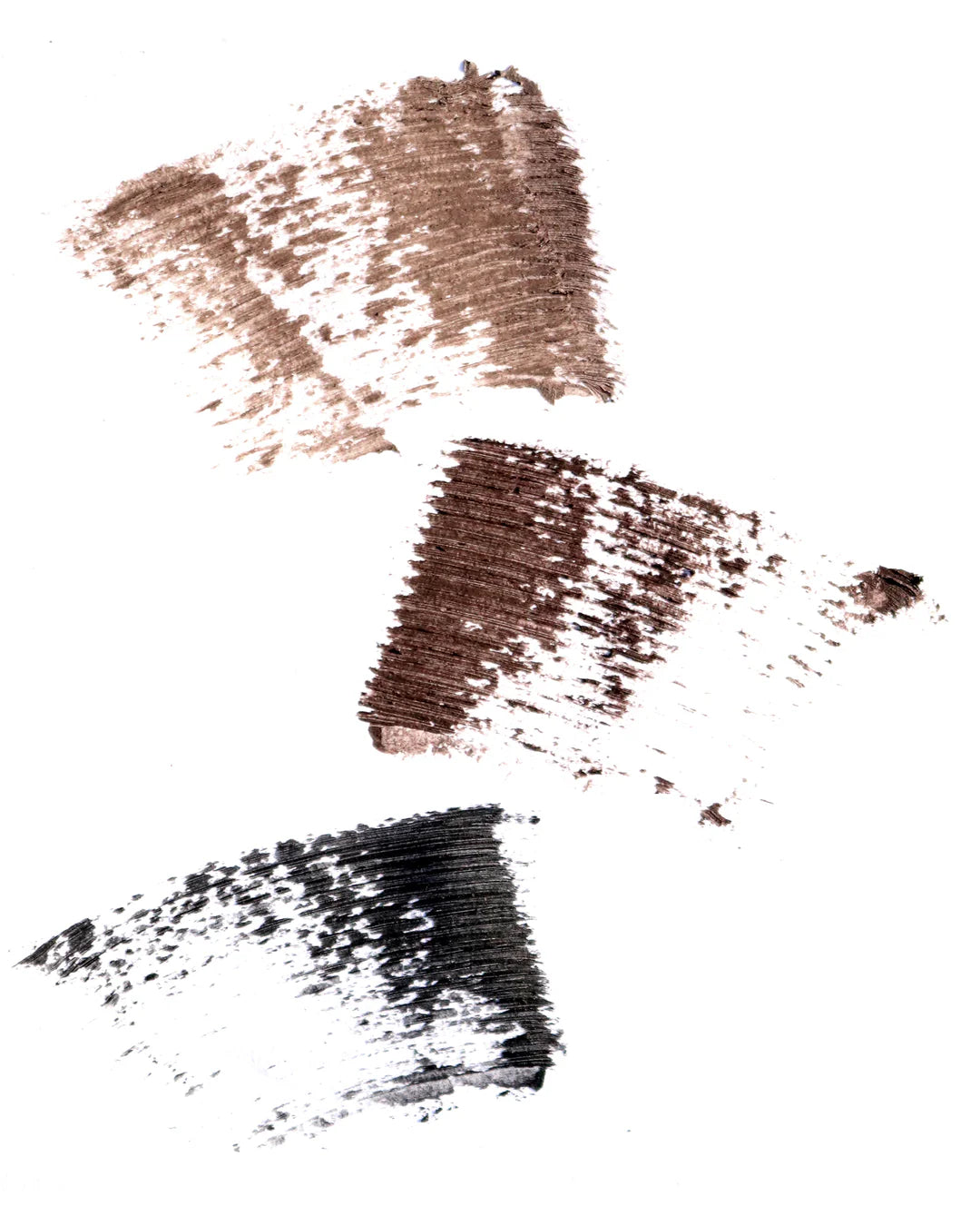 19/99 Beauty Lash Tint Mascara