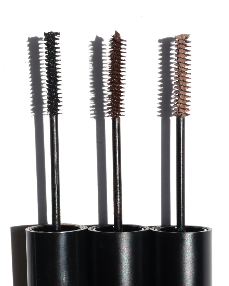 19/99 Beauty Lash Tint Mascara