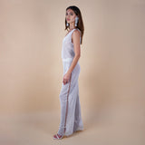 Narces Peace Crystal Tank
