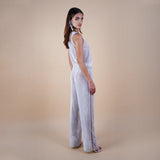Narces Peace Crystal Tank
