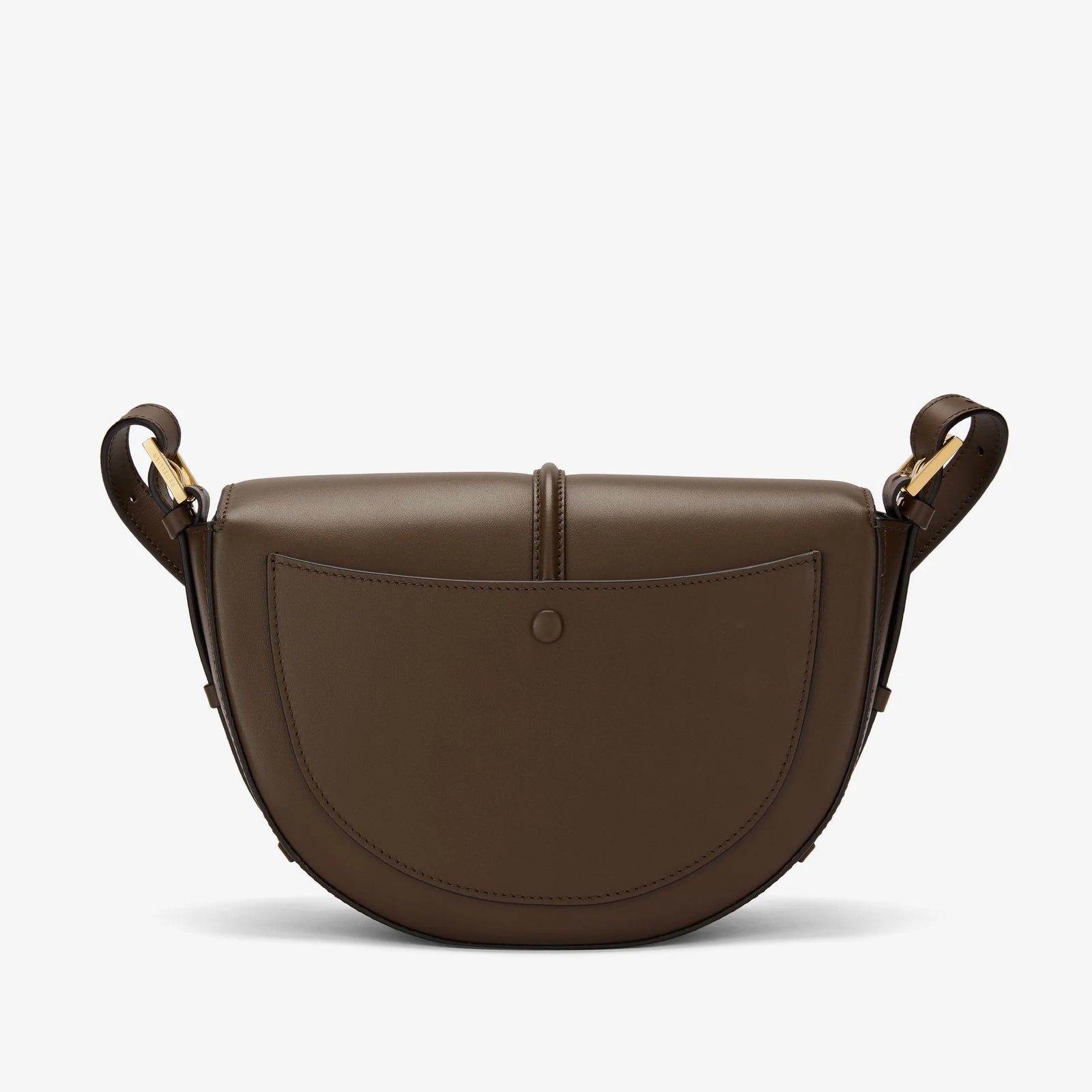 ★早期完売★DEMELLIER Cayley Boston Bag Leather★日本未入荷 楽天市場】保証付 返品OK 日本 正規品 2025 日本未入荷ブランド