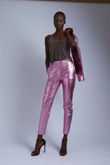 Narces Midnight Crystal Tank