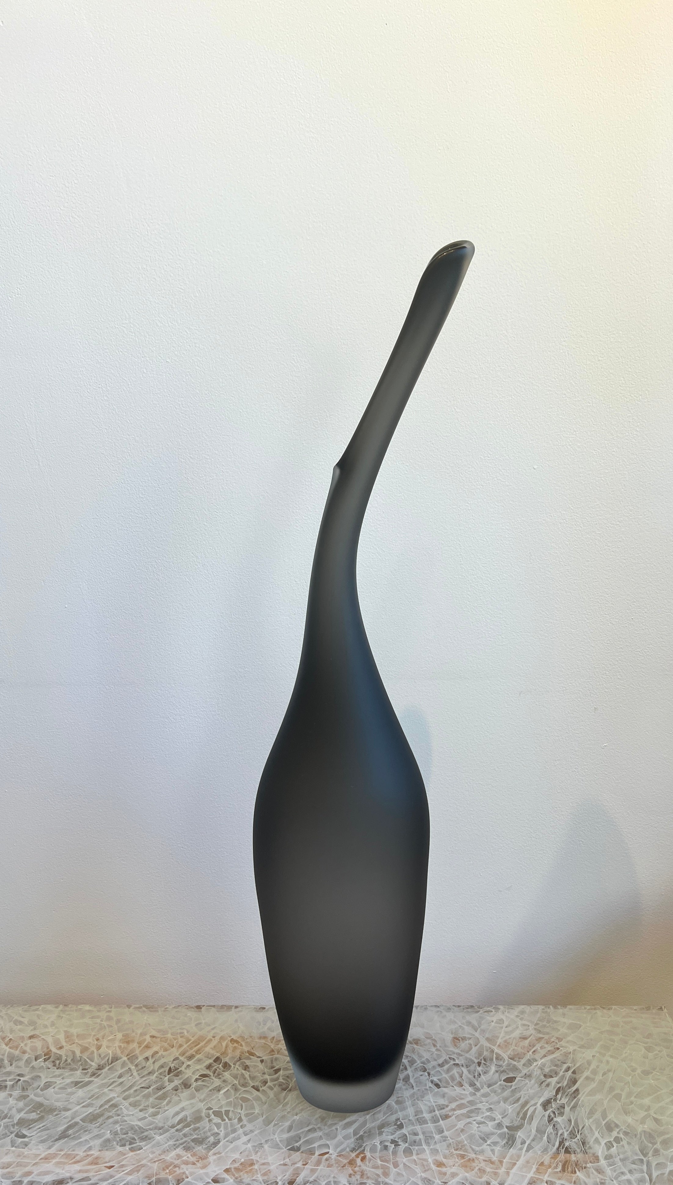 The Goodman Studio Lima | Neutral Grey