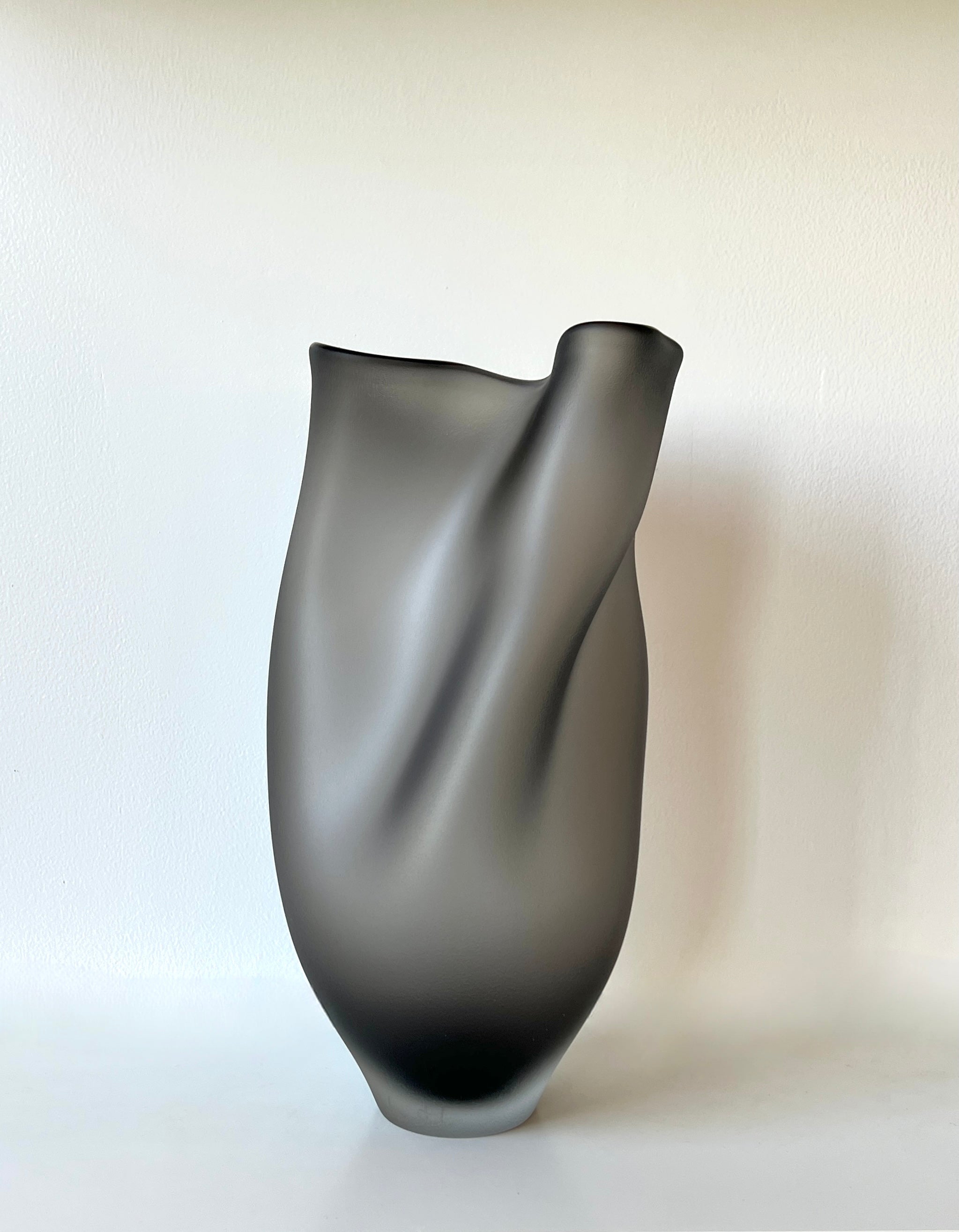 The Goodman Studio Ovelle | Neutral Grey