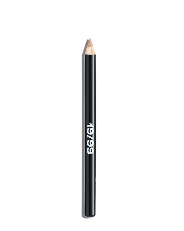 19/99 Beauty Precision Highlight Pencil Oro