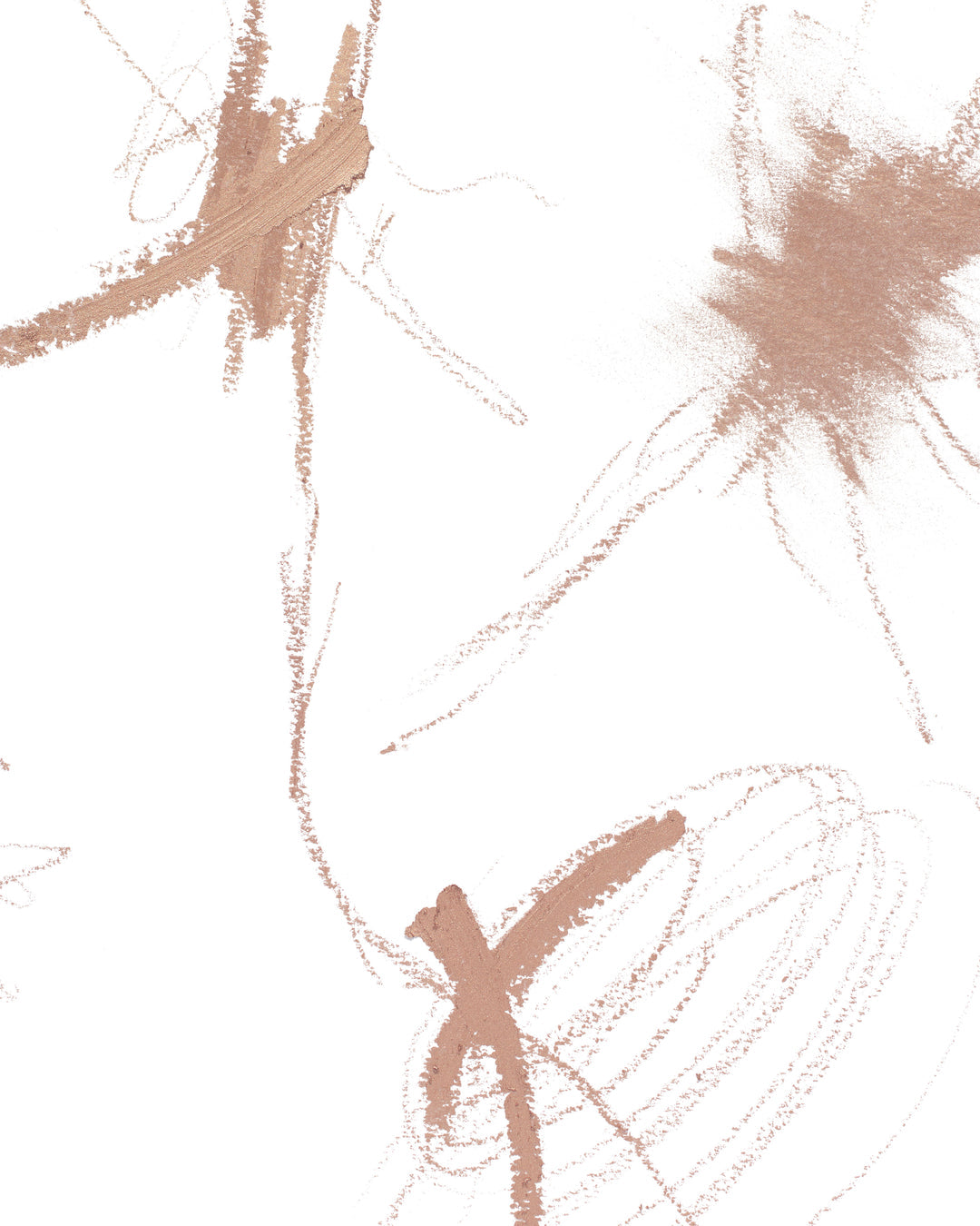 19/99 Beauty Precision Highlight Pencil Oro