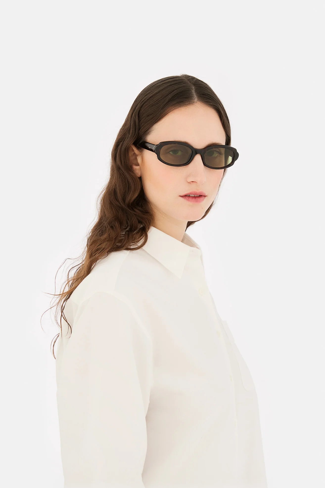 RSF Esatto 3627 Sunglasses