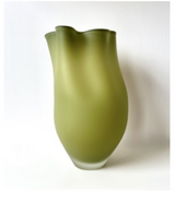 The Goodman Studio Ovelle Opal Green