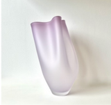 The Goodman Studio Ovelle Soft Violet