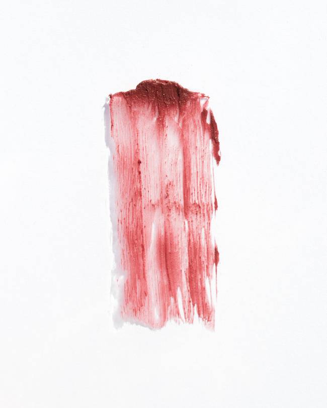 19/99 Beauty Tinted Matte Balm