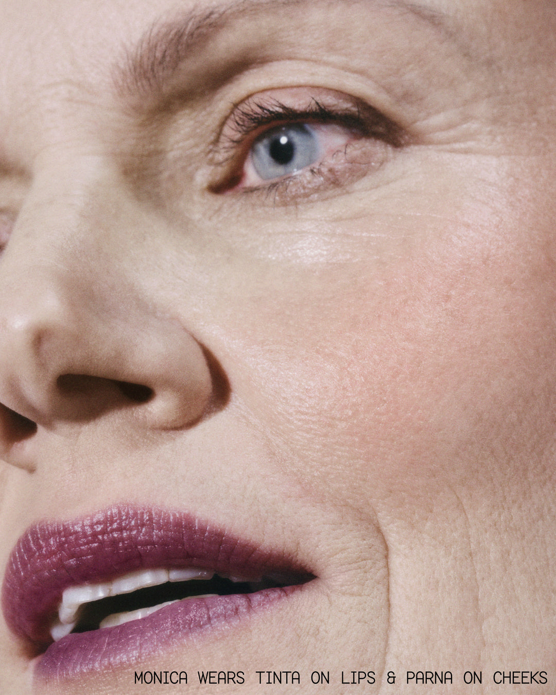 19/99 Beauty Watercolour Tint