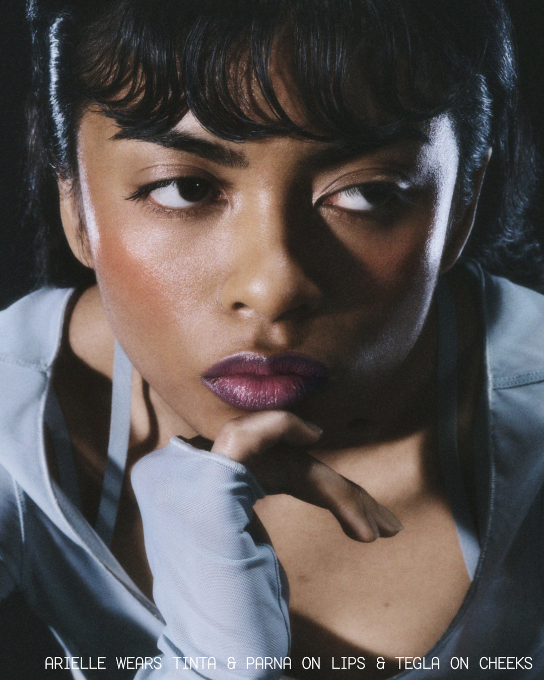 19/99 Beauty Watercolour Tint