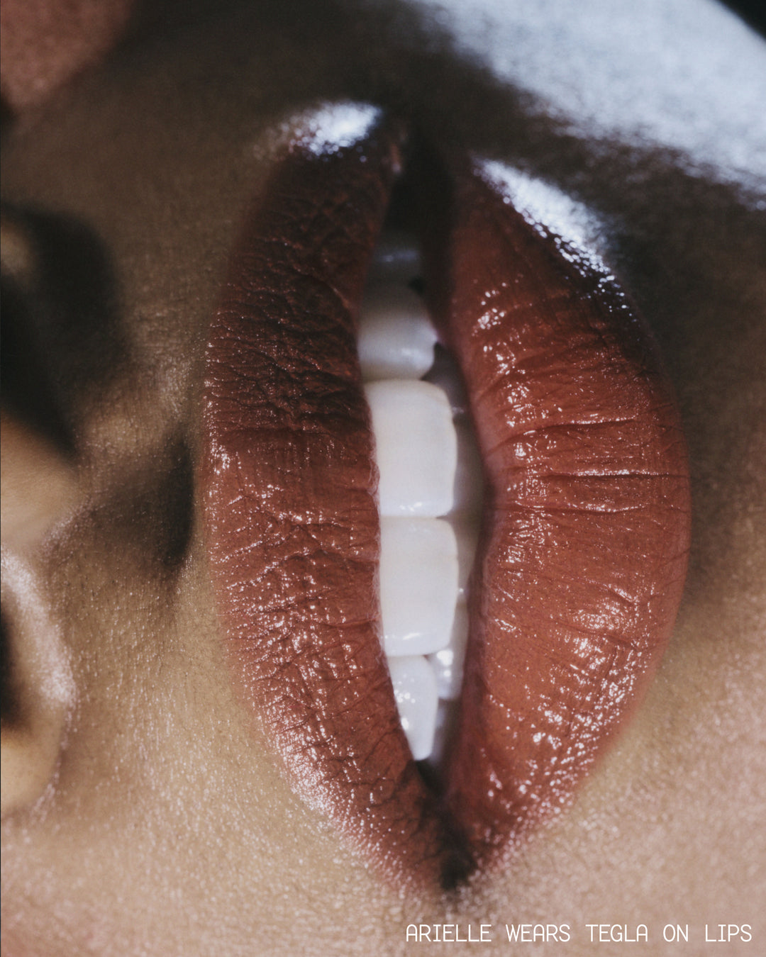 19/99 Beauty Watercolour Tint