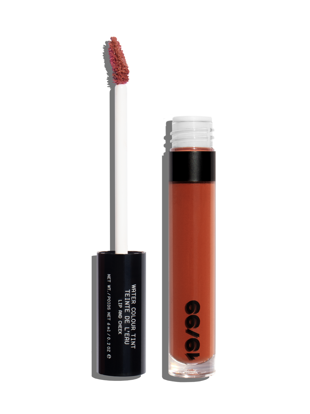 19/99 Beauty Watercolour Tint