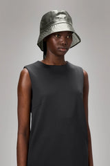 Rains Mist Bucket Hat