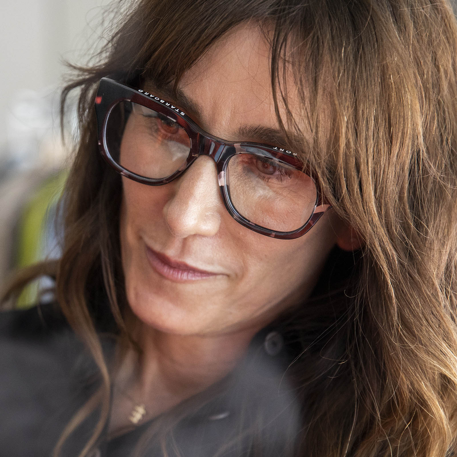 CADDIS Miklos Reader