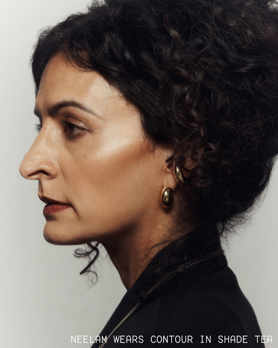 19/99 Beauty Cream Contour Stick Tea