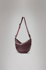 Rains Valera Shoulder Bag Depth