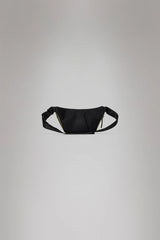 Rains Bum Bag Mini Marsh