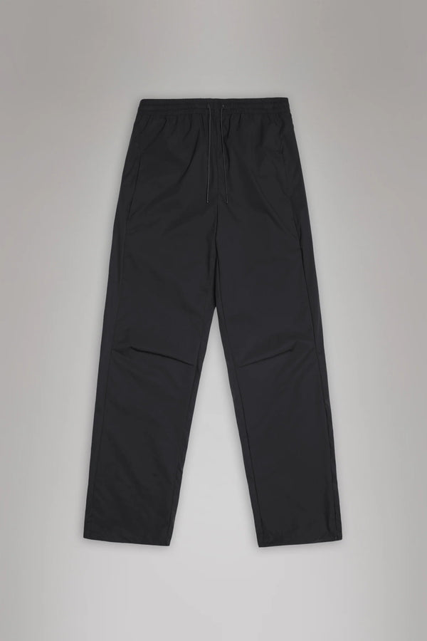 Rains Mito Pants Regular Black