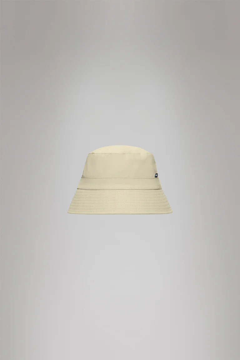 Rains Dune Bucket Hat