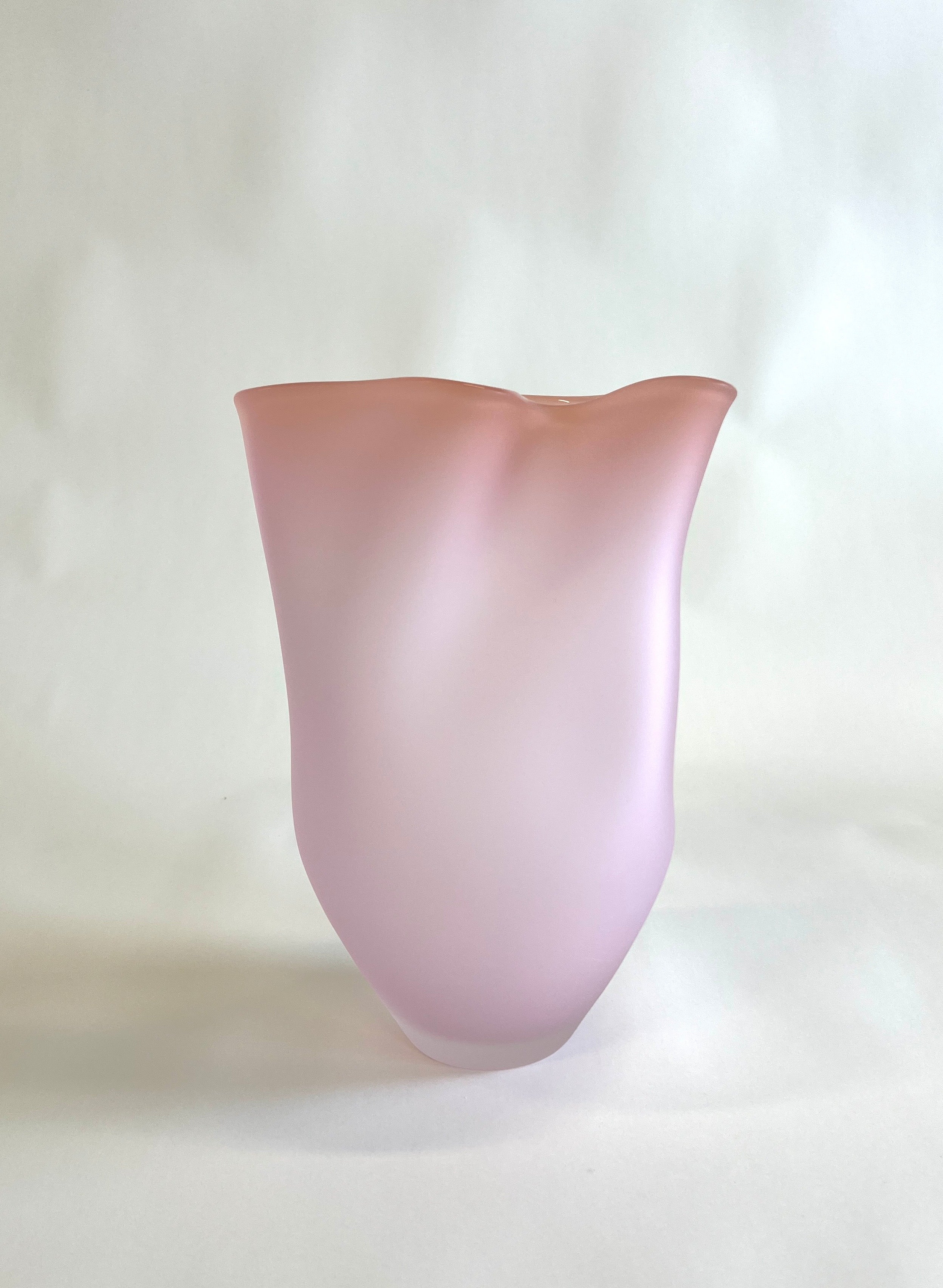 The Goodman Studio Ovelle | Flamingo