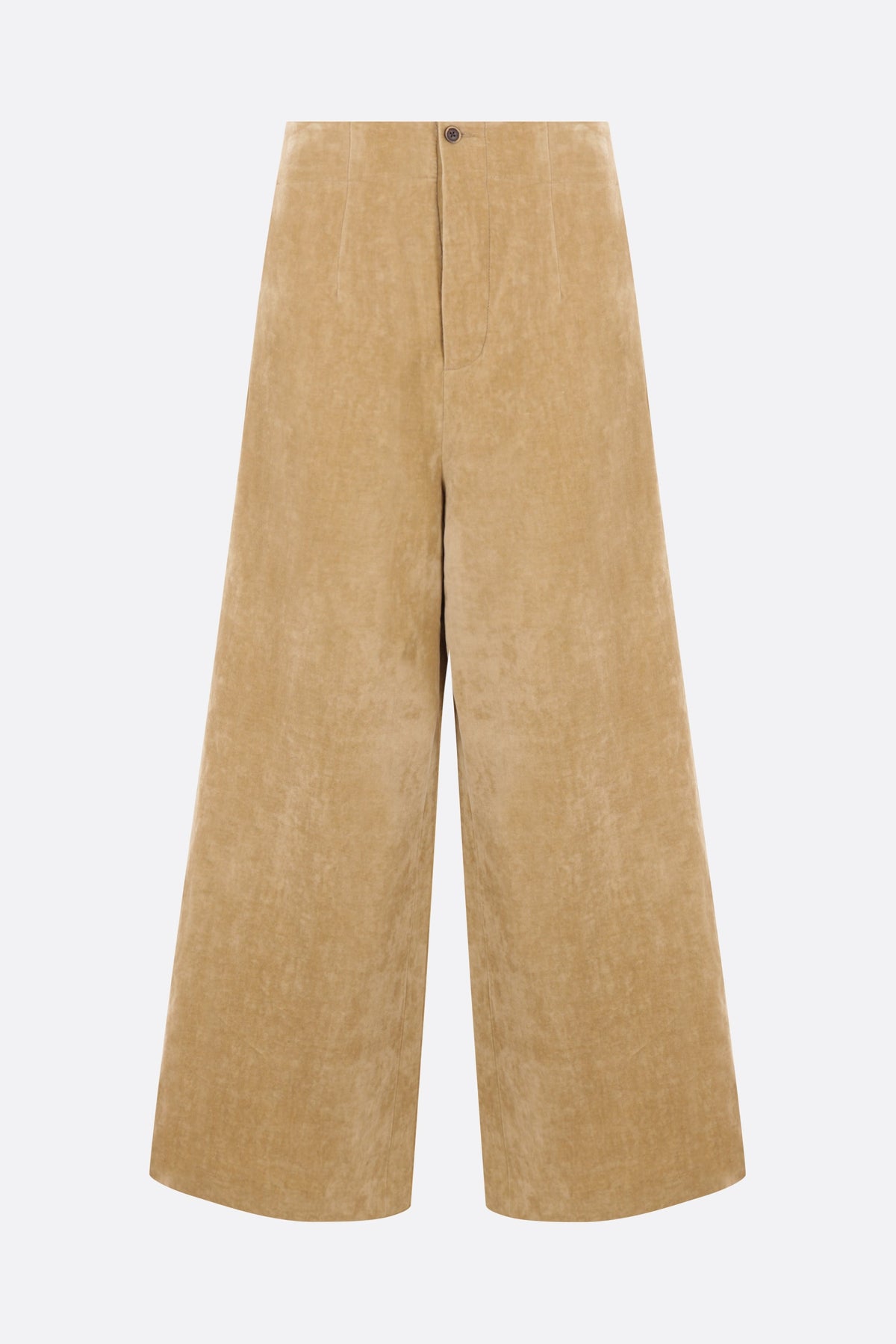 ショートパンツ UMA WANG Women Shorts  Burmudas UW3016UW500ROSE BROWN Uma Wang Shorts for Men - Shop Now on FARFETCH