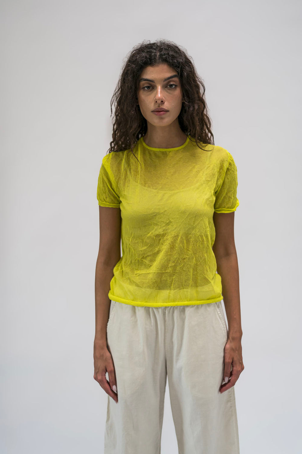 Ivory & Co 『Clementine』 Clementine Blouse | Shop Beautiful Designs by April Cornell