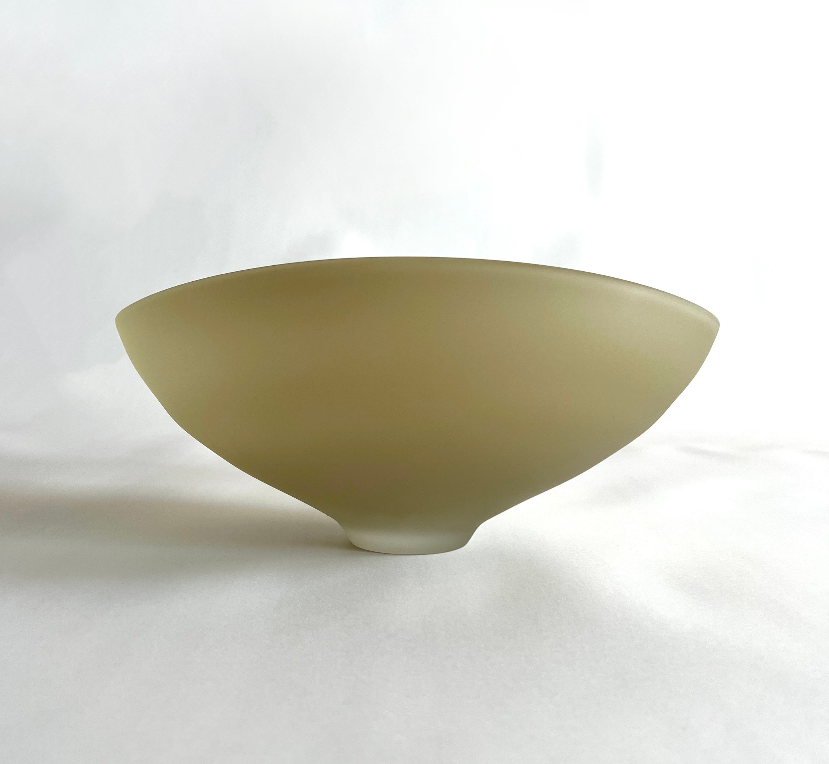 Clementine's x The Goodman Studio BOL | Opal Grey