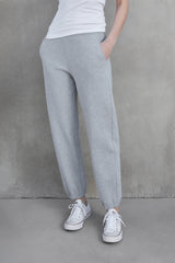 Velvet JG Zuma Fleece Jogger Sweatpants