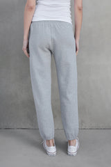 Velvet JG Zuma Fleece Jogger Sweatpants