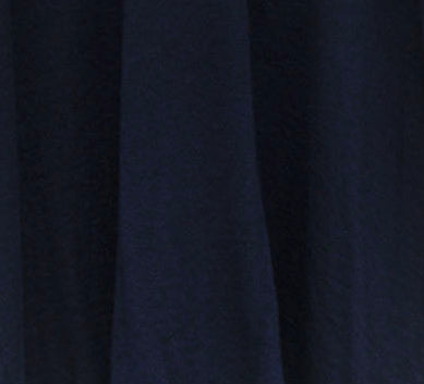 MJ Watson Crinkle Cotton T-shirt