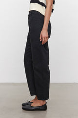 Velvet Brylie Twill Pants