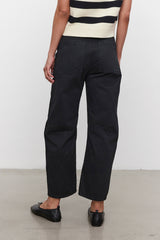 Velvet Brylie Twill Pants