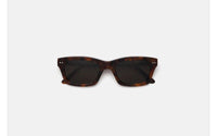 RSF Affari 95 Havana Sunglasses