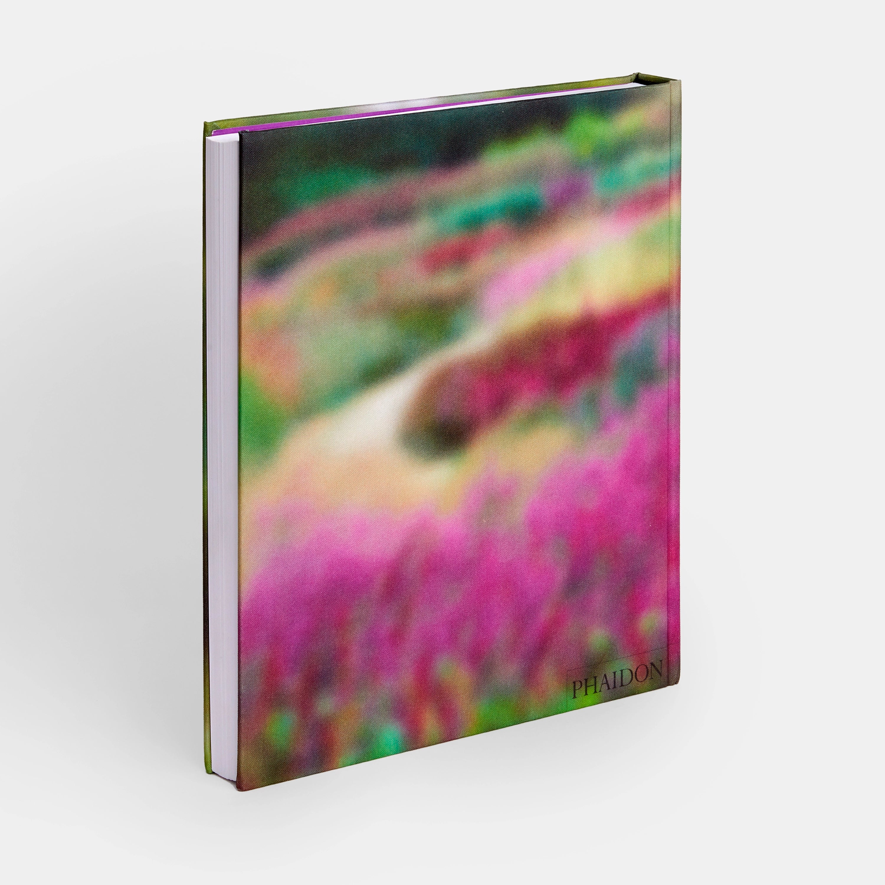 The Garden: Elements and Style Book