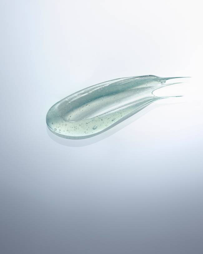 19/99 Beauty High-Shine Gloss