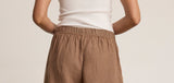 Velvet Lola Linen Pants (6 Colours)