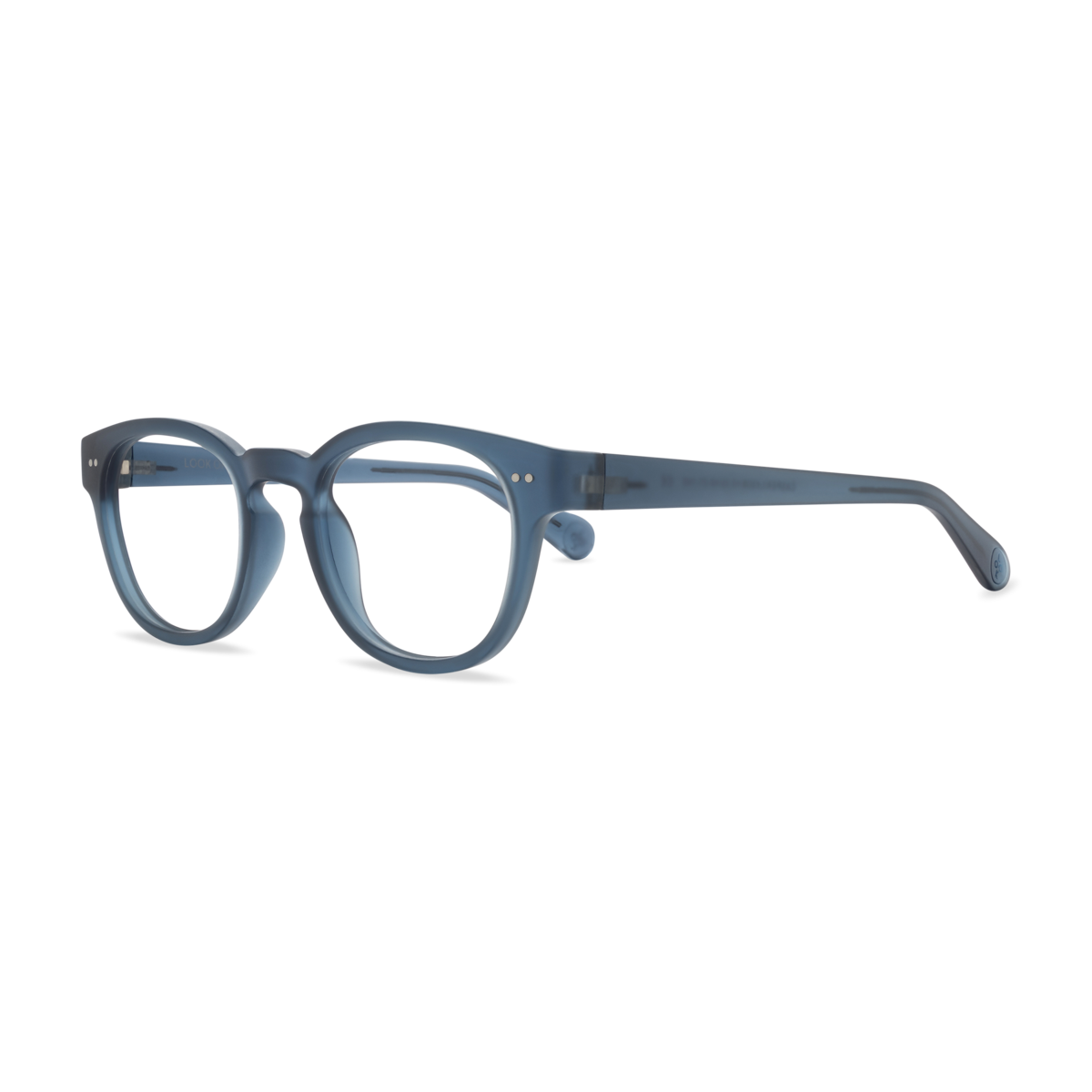 Casper - Readers