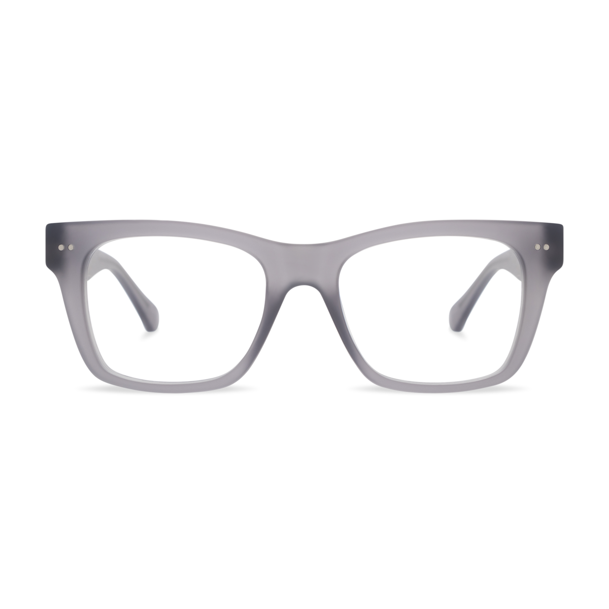 Cosmo - Blue Light Readers